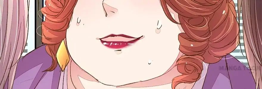 Page 75 of Chapter 88