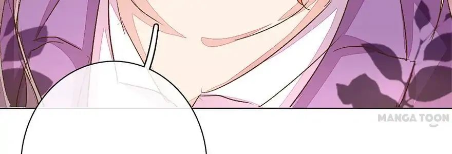 Page 76 of Chapter 88