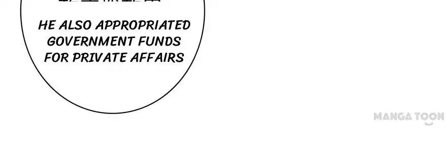 Page 77 of Chapter 88