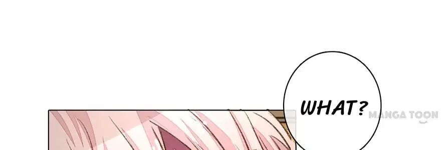 Page 1 of Chapter 89