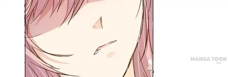 Page 3 of Chapter 89