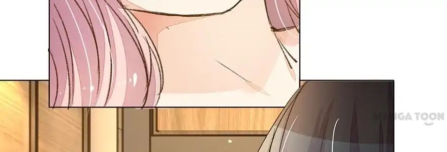 Page 4 of Chapter 89