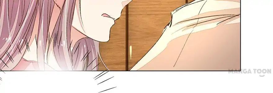 Page 7 of Chapter 89