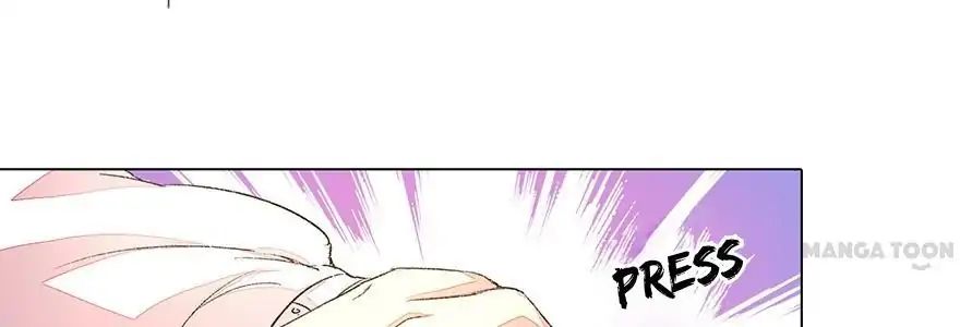 Page 9 of Chapter 89