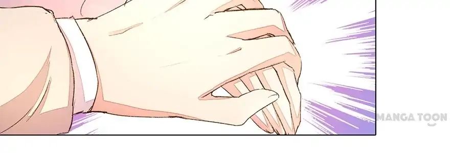 Page 10 of Chapter 89