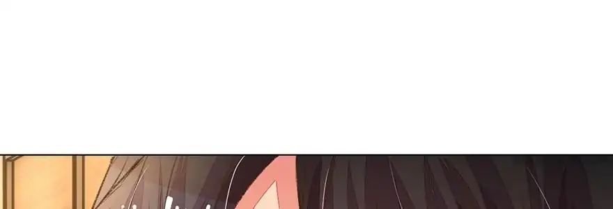 Page 11 of Chapter 89