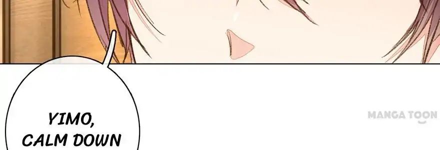 Page 13 of Chapter 89