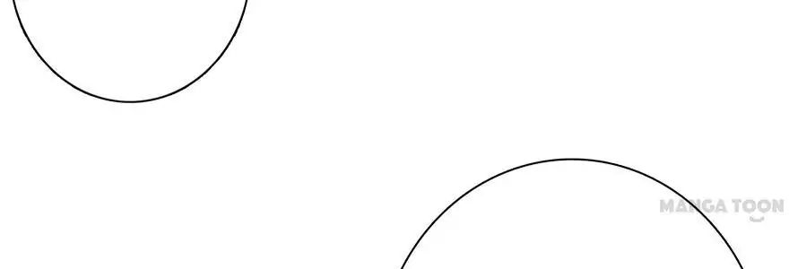 Page 14 of Chapter 89