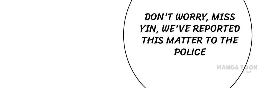 Page 15 of Chapter 89