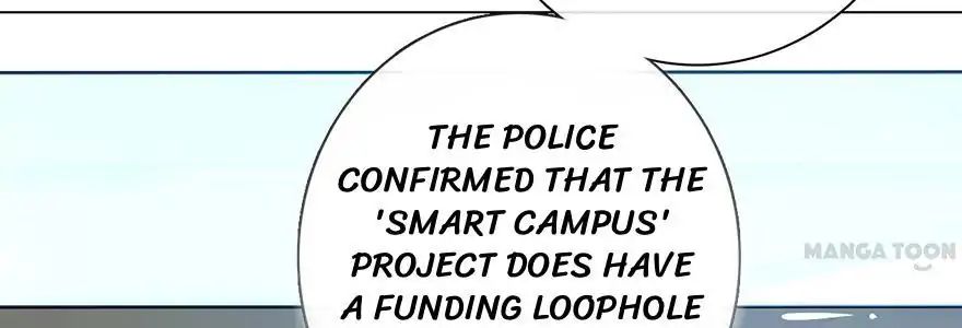 Page 16 of Chapter 89