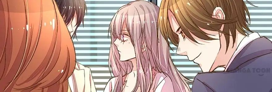 Page 18 of Chapter 89