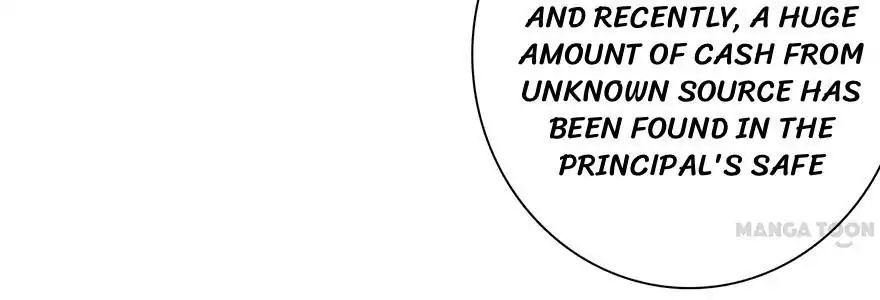 Page 20 of Chapter 89