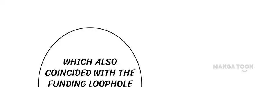 Page 21 of Chapter 89