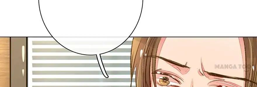 Page 22 of Chapter 89