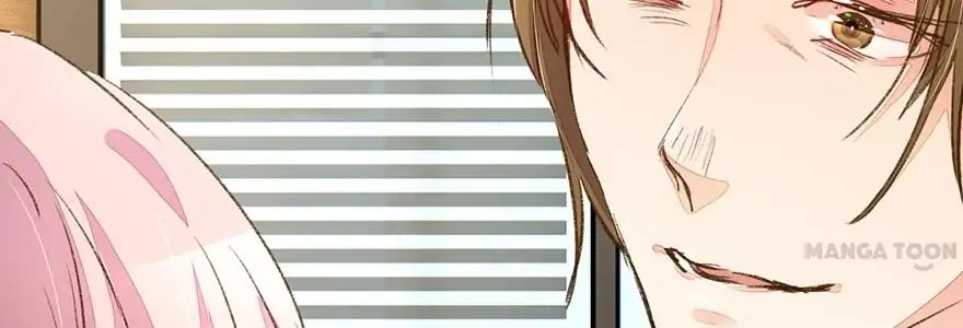 Page 23 of Chapter 89