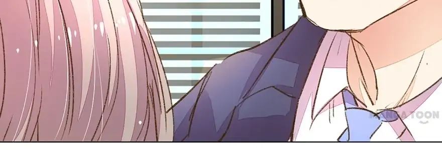 Page 24 of Chapter 89