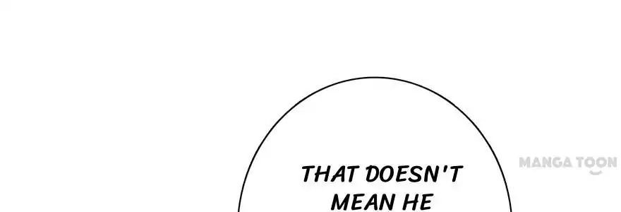 Page 25 of Chapter 89