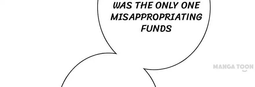 Page 26 of Chapter 89