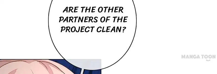Page 27 of Chapter 89
