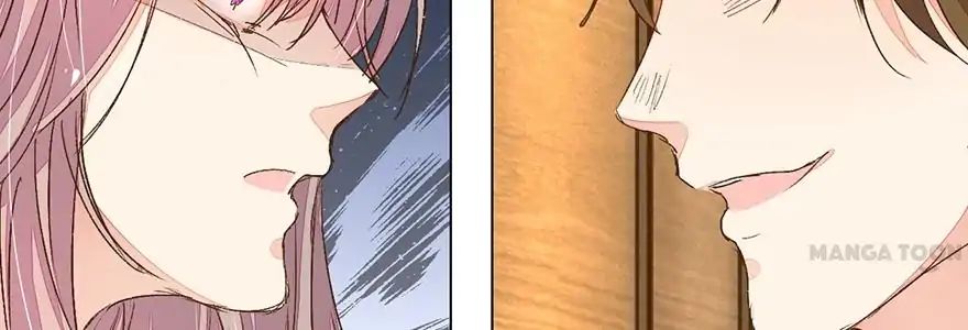 Page 29 of Chapter 89