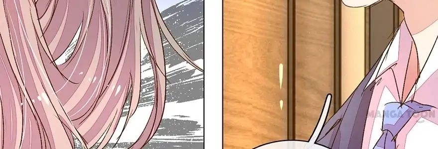 Page 30 of Chapter 89