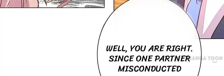 Page 31 of Chapter 89