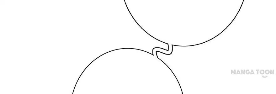 Page 32 of Chapter 89