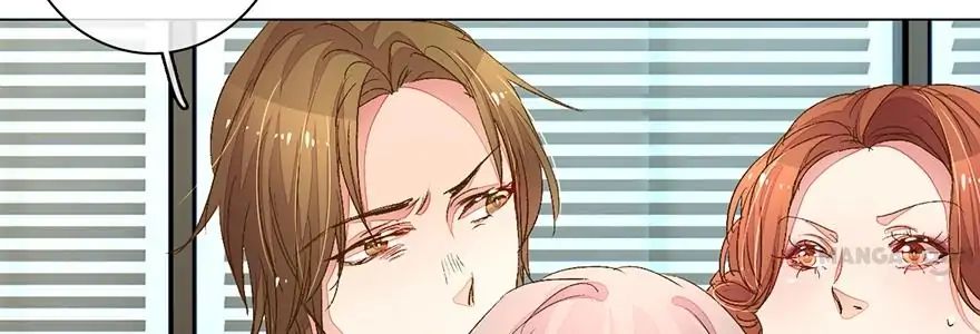 Page 36 of Chapter 89