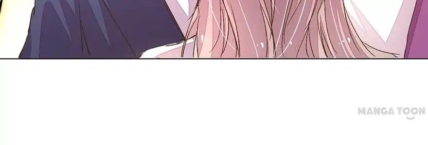Page 38 of Chapter 89