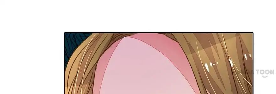 Page 39 of Chapter 89