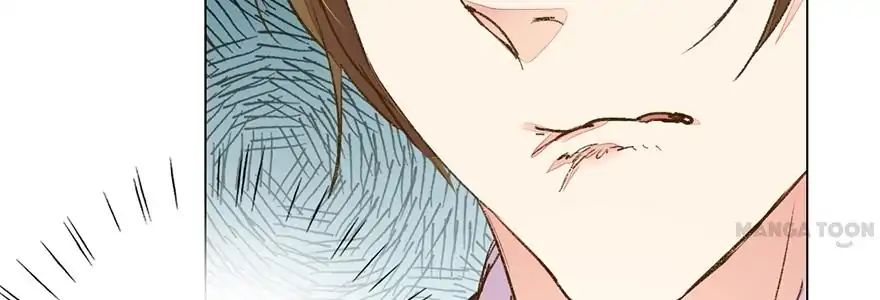 Page 41 of Chapter 89