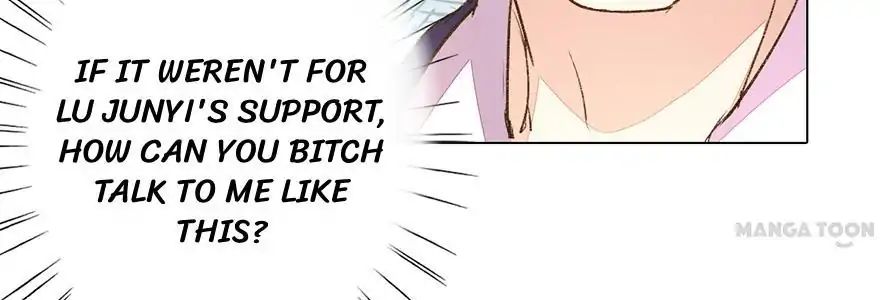 Page 42 of Chapter 89