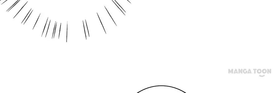 Page 43 of Chapter 89