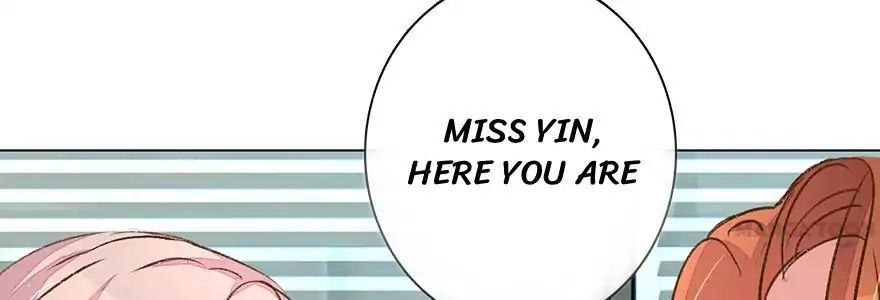 Page 44 of Chapter 89