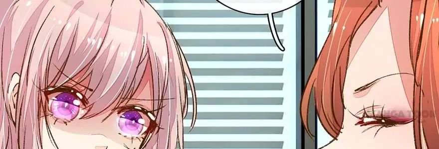 Page 45 of Chapter 89