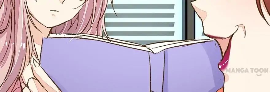 Page 46 of Chapter 89
