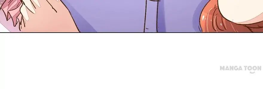Page 47 of Chapter 89