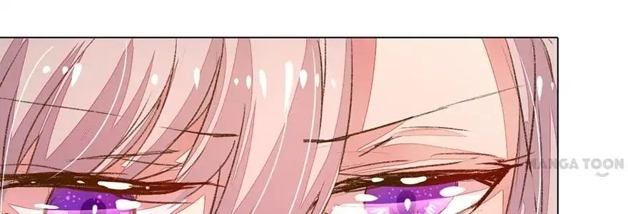 Page 48 of Chapter 89