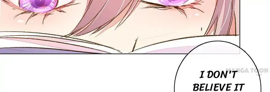 Page 49 of Chapter 89