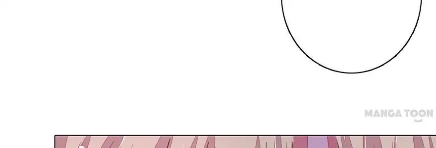 Page 50 of Chapter 89