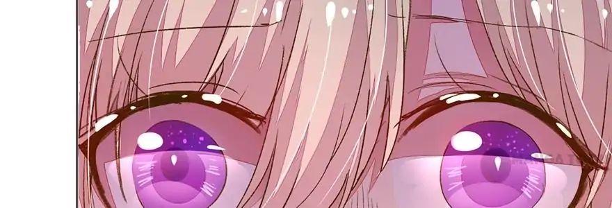 Page 51 of Chapter 89