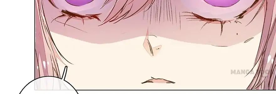 Page 52 of Chapter 89