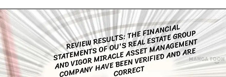 Page 54 of Chapter 89