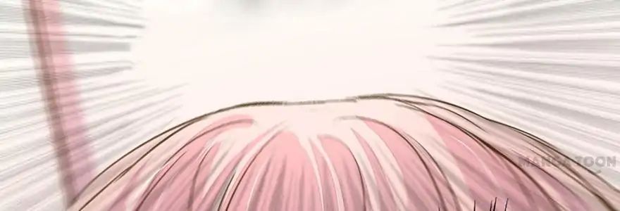 Page 55 of Chapter 89