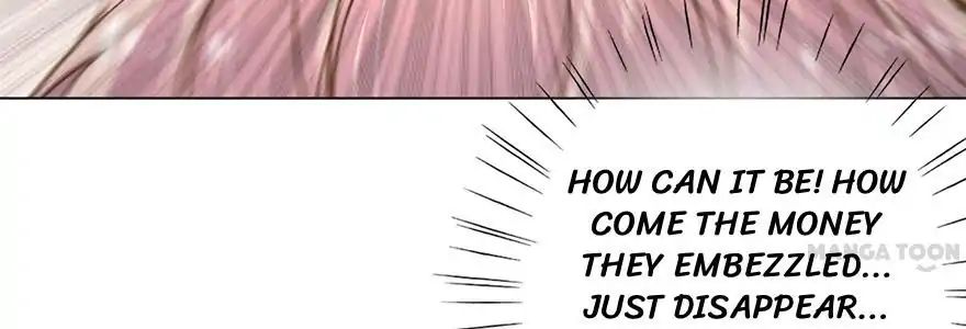 Page 56 of Chapter 89