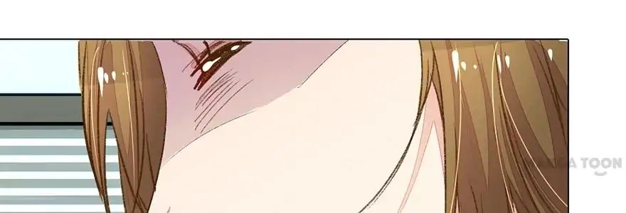 Page 58 of Chapter 89