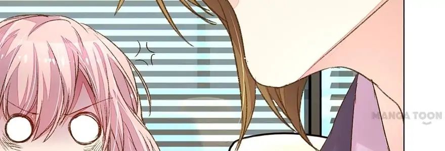 Page 60 of Chapter 89