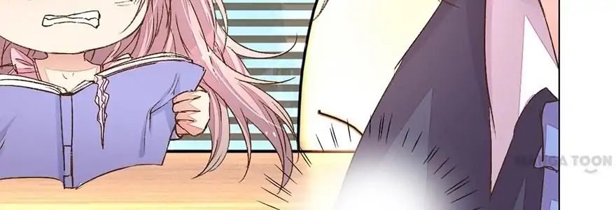 Page 61 of Chapter 89