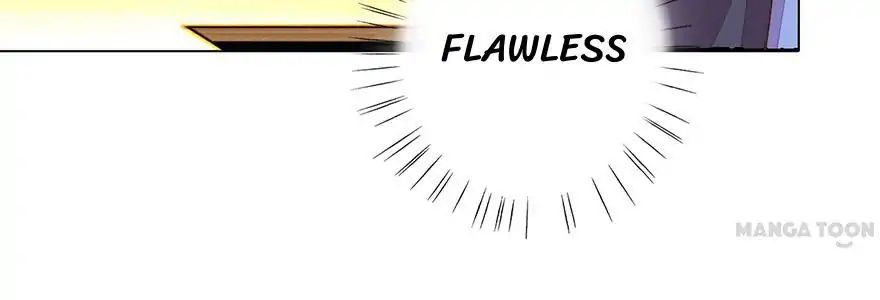 Page 62 of Chapter 89