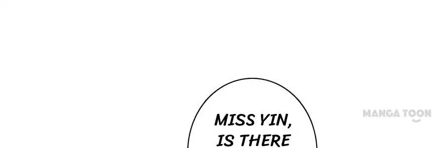 Page 63 of Chapter 89